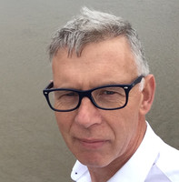 Richard Sheppard