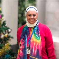 Nermeen Hassouna