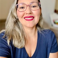 Simone Prata