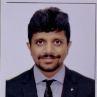 Aaditya Kulkarni