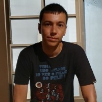 Carlos Eduardo Nunes