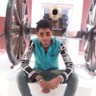 S.K Saini