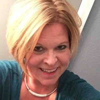 Bonnie Bowers