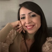Adriana Moncada