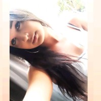 Joyce Andrade