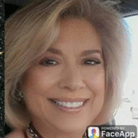 Maria José Prata