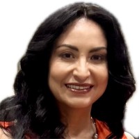 Maria Lara