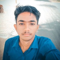 Pravesh Jangid