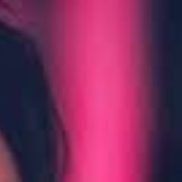 ingeniería en biomedica Varfra