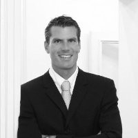 Dr. Kai Horstschäfer