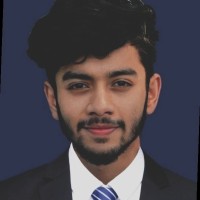 Asaduzzaman Asad