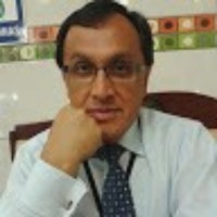 Luis Alberto