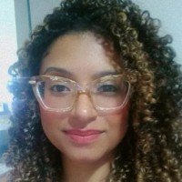 Dayse Borges