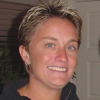 Joanne Rolfe