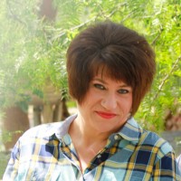 Donna Edge