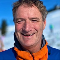 Jos van Kimmenaede