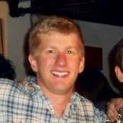 Blake Eisner, P.E.