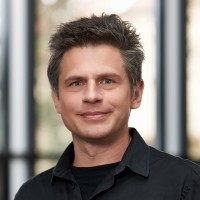André Jung