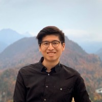 Kelvin Mak