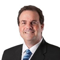Andrew Gray