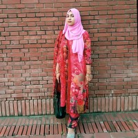 Surovee Sultana Bithe