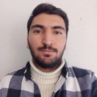 Enes Göleç