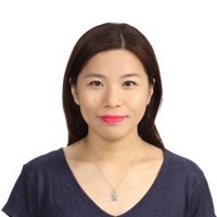 Yvonne Kan