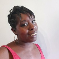 Deanna J.