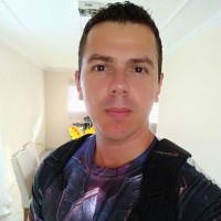 Filipe André
