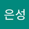 Eun Sung Chung