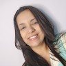 Sheila Santos