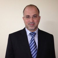 Muhammad Al Hariri