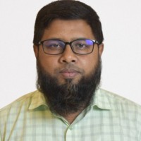Hafizur Rahman