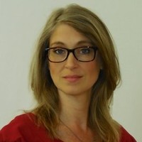Julie W. Jackson
