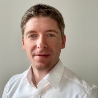Peter Steiner