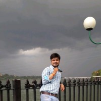 Manish Sharma