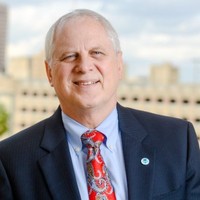 Bryan Martin