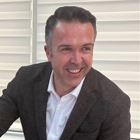 Özcan Arslan