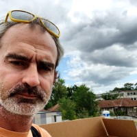 Fabien Brette