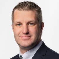 Christopher Hosking