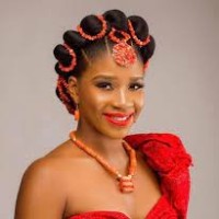 Lotanna Okeke