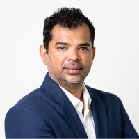 Nishantha Hettiarachchi