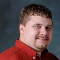 Jacob Donajowski