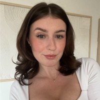 Madeline Vanderknokke