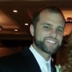 Mike Kalchik