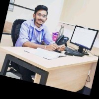 Suraj Urade