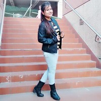 Raj Kaur Panesar