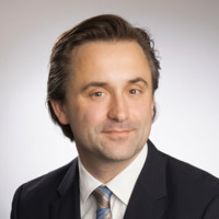 Andreas Karoff