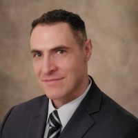Marc Perez