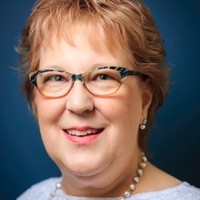 Peggy Tidwell